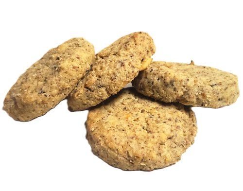 topinambur-bio-cookies-2 topinambur-bio-cookies-topinambur-bio-cookies-sind-eine-leckere-und-gesunde-bereicherung-zum-detailansicht